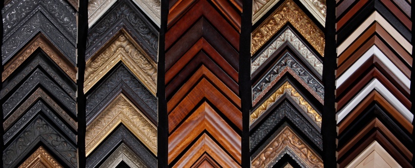 contact rochester picture framing